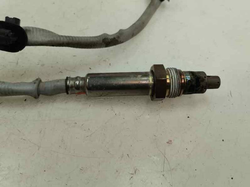 SONDA LAMBDA DACIA DUSTER II 2021 1.5 DCI (116 CV)