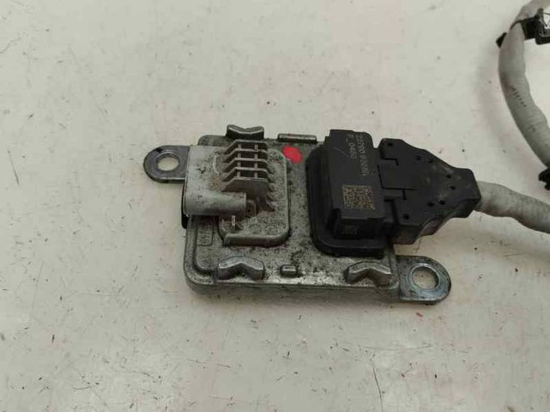 SONDA LAMBDA DACIA DUSTER II 2021 1.5 DCI (116 CV)