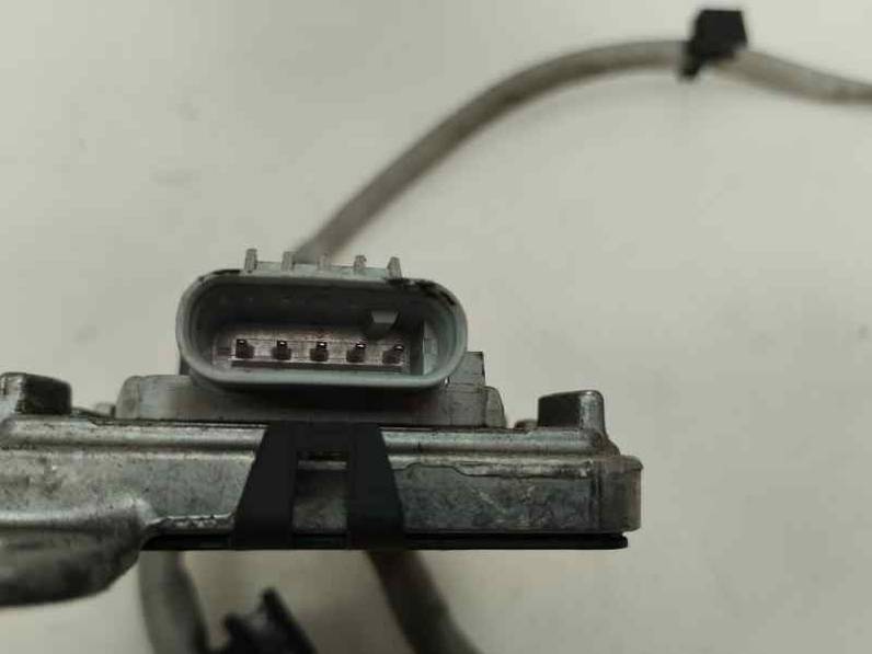 SONDA LAMBDA DACIA DUSTER II 2021 1.5 DCI (116 CV)