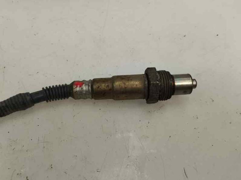 SONDA LAMBDA DACIA DUSTER II 2021 1.5 DCI (116 CV)