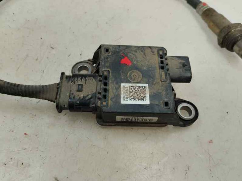 SONDA LAMBDA DACIA DUSTER II 2021 1.5 DCI (116 CV)