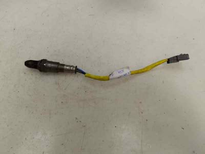 SONDA LAMBDA DACIA DUSTER II 2021 1.5 DCI (116 CV)