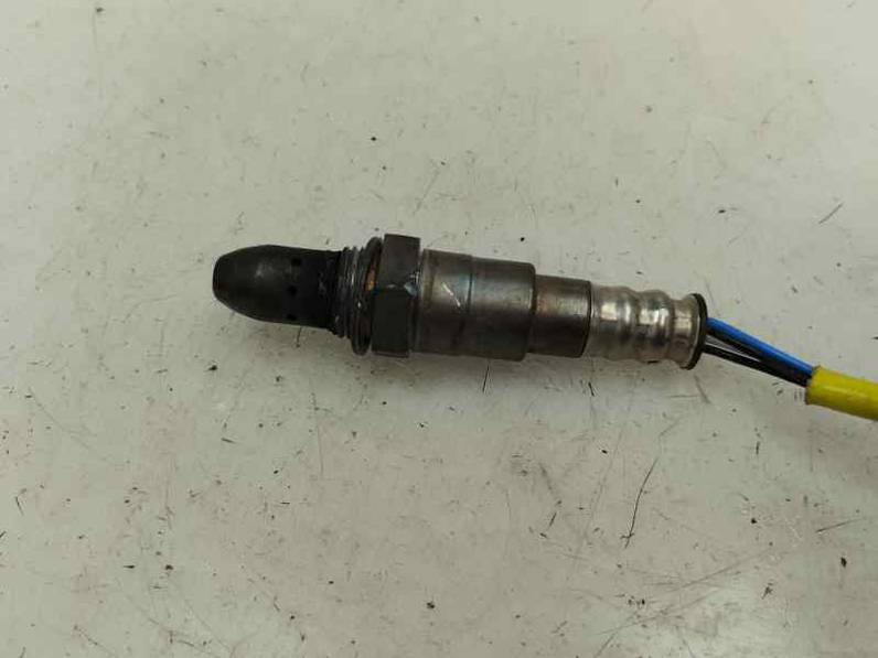 SONDA LAMBDA DACIA DUSTER II 2021 1.5 DCI (116 CV)