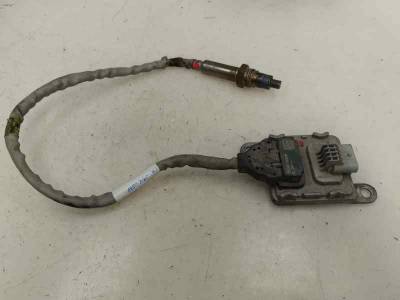 SONDA LAMBDA DACIA DUSTER II 2021 1.5 DCI (116 CV)