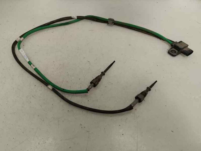 SONDA LAMBDA DACIA DUSTER II 2021 1.5 DCI (116 CV)