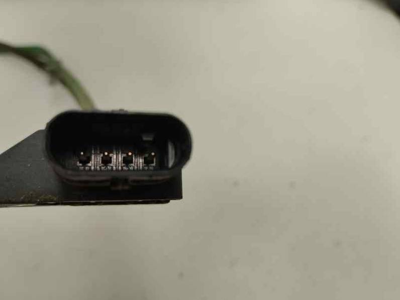 SONDA LAMBDA DACIA DUSTER II 2021 1.5 DCI (116 CV)