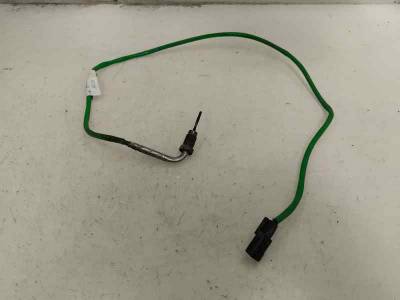 SONDA LAMBDA DACIA DUSTER II 2021 1.5 DCI (116 CV)