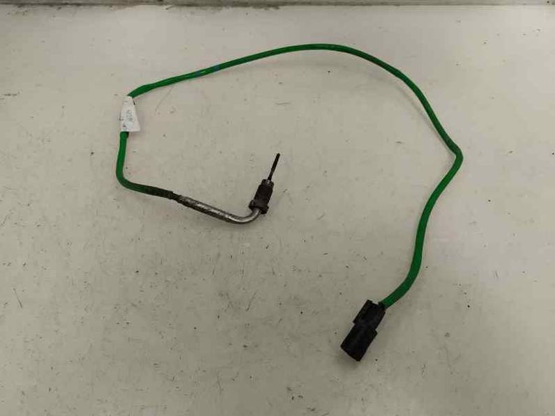 SONDA LAMBDA DACIA DUSTER II 2021 1.5 DCI (116 CV)