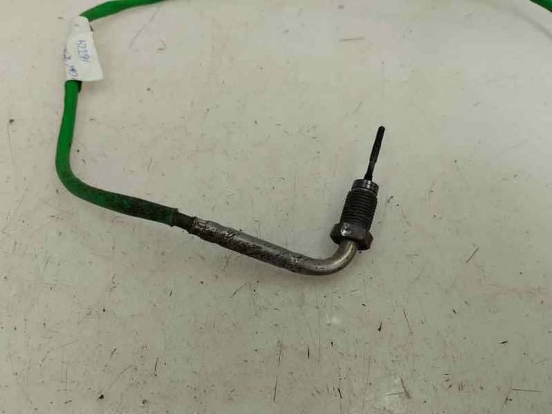 SONDA LAMBDA DACIA DUSTER II 2021 1.5 DCI (116 CV)