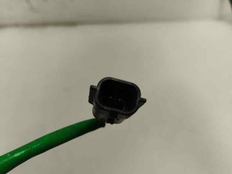 SONDA LAMBDA DACIA DUSTER II 2021 1.5 DCI (116 CV)