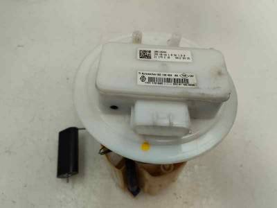 BOMBA COMBUSTIBLE DACIA DUSTER II 2021 1.5 DCI (116 CV)