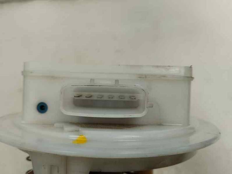 BOMBA COMBUSTIBLE DACIA DUSTER II 2021 1.5 DCI (116 CV)