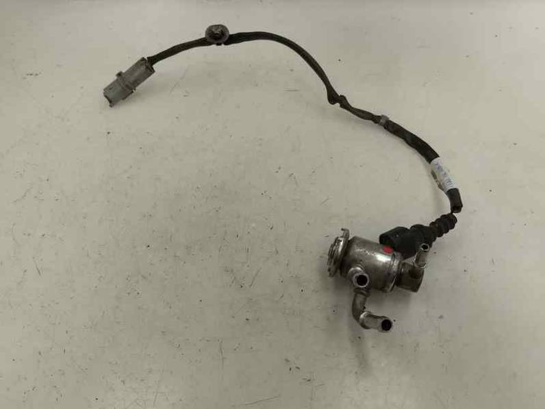 INYECTOR DACIA DUSTER II 2021 1.5 DCI (116 CV)