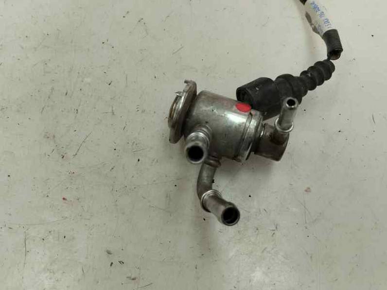 INYECTOR DACIA DUSTER II 2021 1.5 DCI (116 CV)