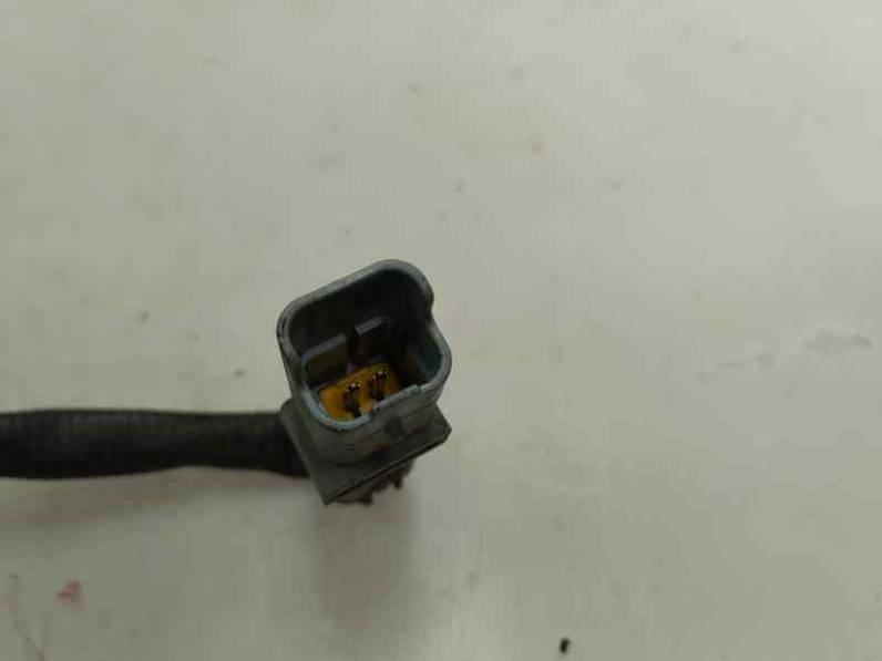 INYECTOR DACIA DUSTER II 2021 1.5 DCI (116 CV)