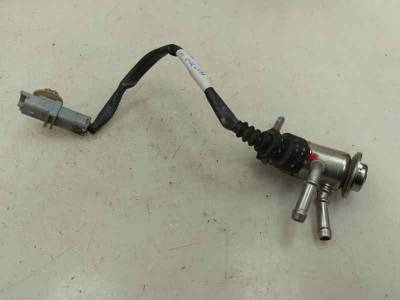 INYECTOR DACIA DUSTER II 2021 1.5 DCI (116 CV)