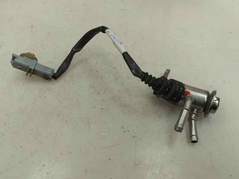 INYECTOR DACIA DUSTER II 2021 1.5 DCI (116 CV)