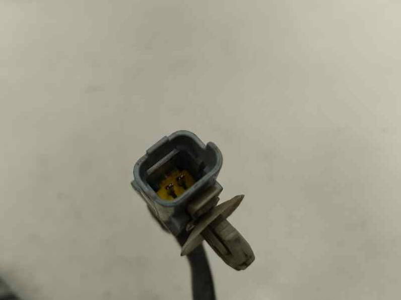 INYECTOR DACIA DUSTER II 2021 1.5 DCI (116 CV)