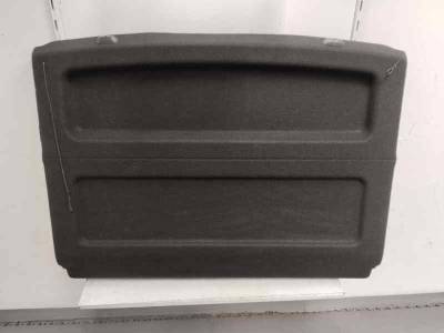 BANDEJA TRASERA DACIA DUSTER II 2021 1.5 DCI (116 CV)