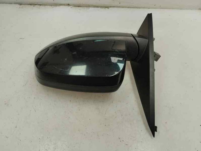 RETROVISOR IZQUIERDO OPEL MERIVA 2007 1.7 16V CDTI (101 CV)