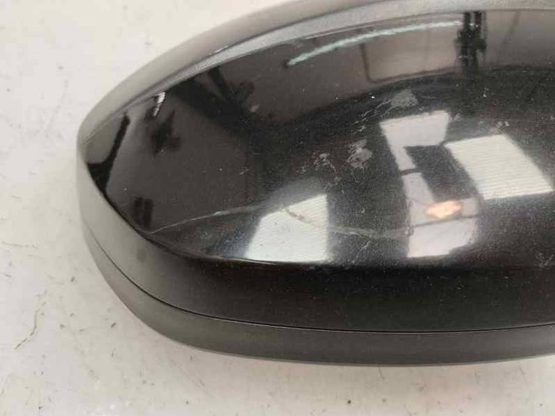RETROVISOR IZQUIERDO OPEL MERIVA 2007 1.7 16V CDTI (101 CV)