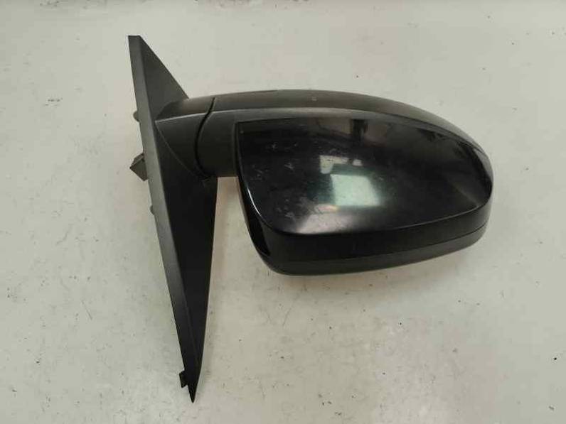 RETROVISOR DERECHO OPEL MERIVA 2007 1.7 16V CDTI (101 CV)