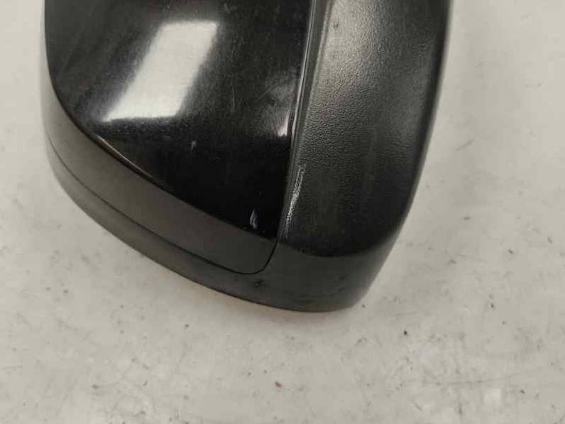 RETROVISOR DERECHO OPEL MERIVA 2007 1.7 16V CDTI (101 CV)