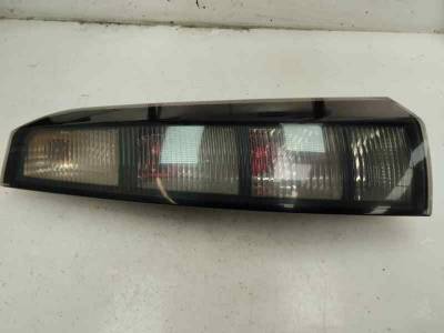 PILOTO TRASERO DERECHO OPEL MERIVA 2007 1.7 16V CDTI (101 CV)