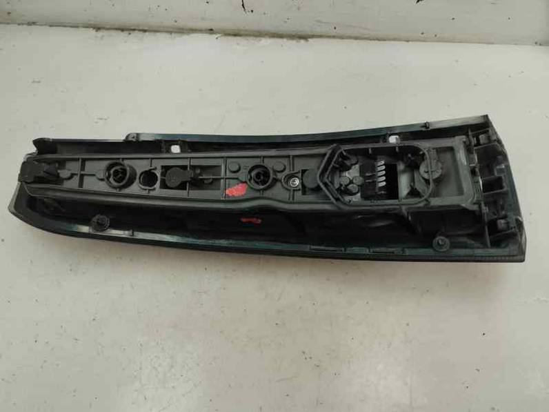 PILOTO TRASERO DERECHO OPEL MERIVA 2007 1.7 16V CDTI (101 CV)