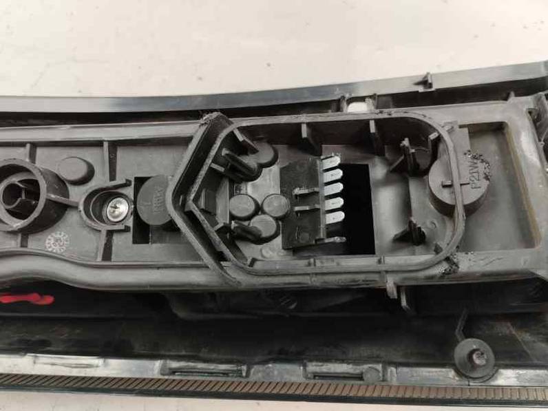 PILOTO TRASERO DERECHO OPEL MERIVA 2007 1.7 16V CDTI (101 CV)