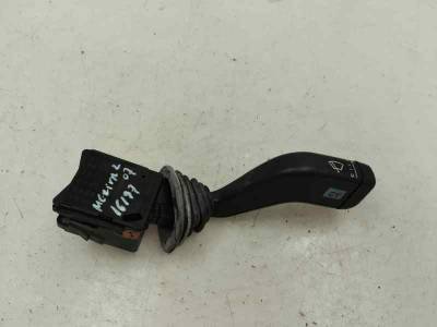 MANDO LIMPIA OPEL MERIVA 2007 1.7 16V CDTI (101 CV)