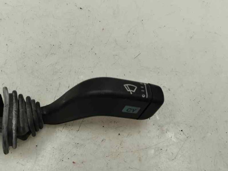 MANDO LIMPIA OPEL MERIVA 2007 1.7 16V CDTI (101 CV)