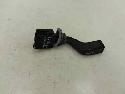 MANDO INTERMITENTES OPEL MERIVA 2007 1.7 16V CDTI (101 CV)