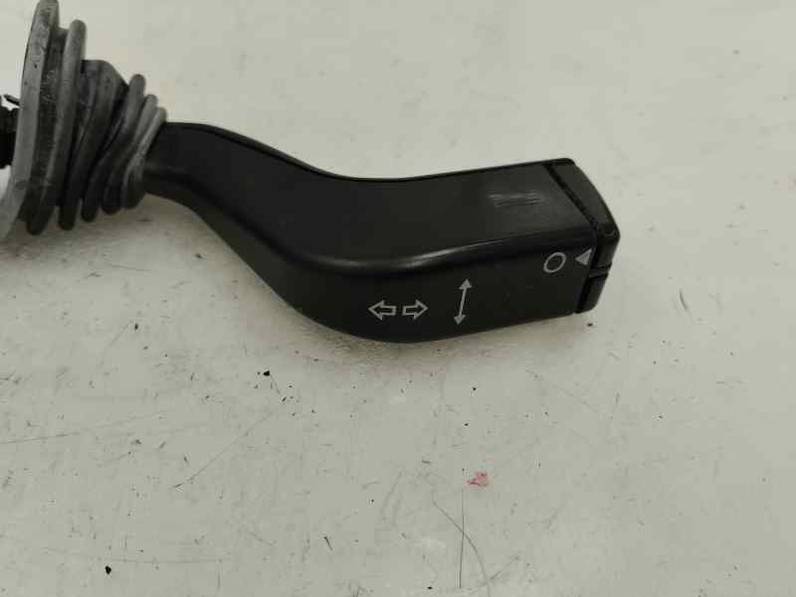 MANDO INTERMITENTES OPEL MERIVA 2007 1.7 16V CDTI (101 CV)