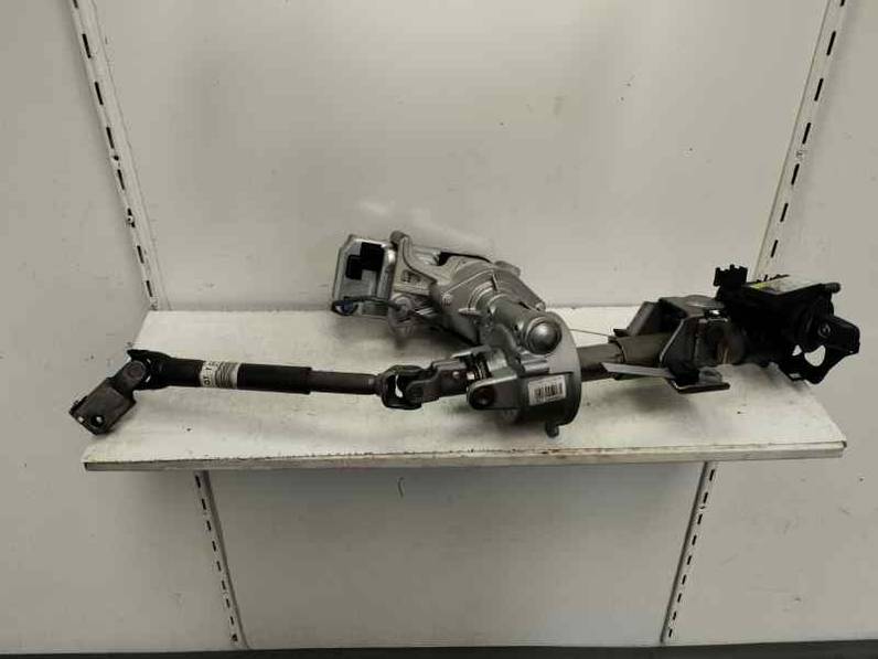 COLUMNA DIRECCION OPEL MERIVA 2007 1.7 16V CDTI (101 CV)