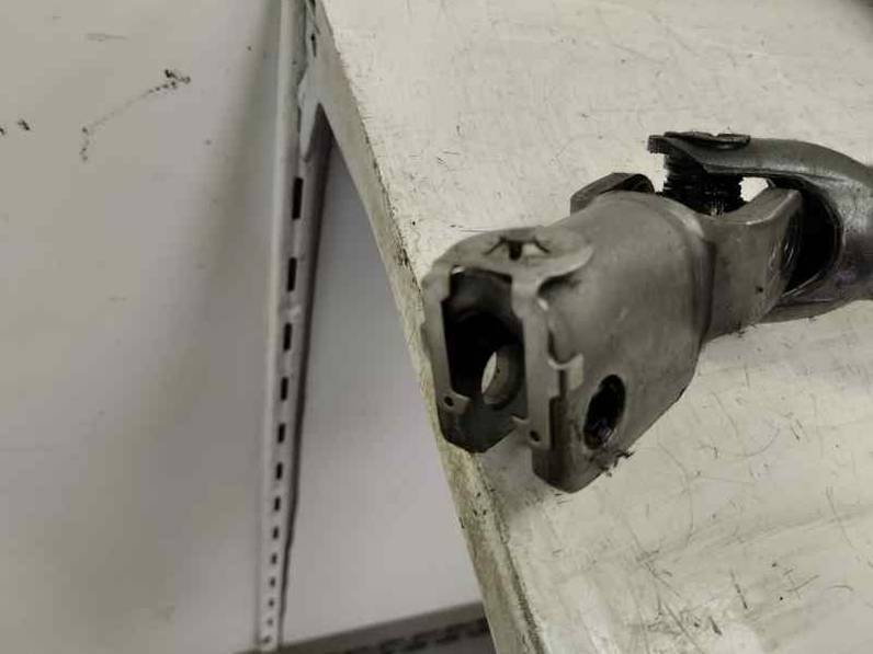 COLUMNA DIRECCION OPEL MERIVA 2007 1.7 16V CDTI (101 CV)