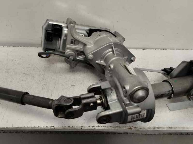 COLUMNA DIRECCION OPEL MERIVA 2007 1.7 16V CDTI (101 CV)