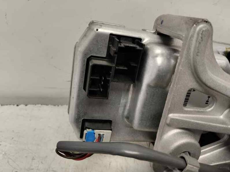 COLUMNA DIRECCION OPEL MERIVA 2007 1.7 16V CDTI (101 CV)