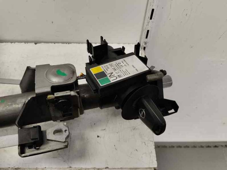 COLUMNA DIRECCION OPEL MERIVA 2007 1.7 16V CDTI (101 CV)