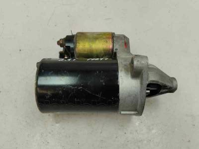 MOTOR ARRANQUE HYUNDAI ATOS PRIME 2004 1.1 GASOLINA (59 CV)