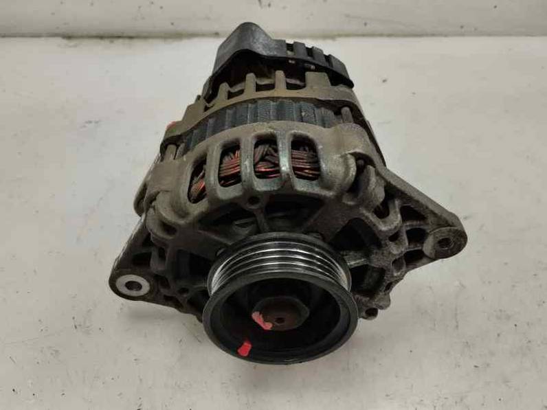ALTERNADOR HYUNDAI ATOS PRIME 2004 1.1 GASOLINA (59 CV)