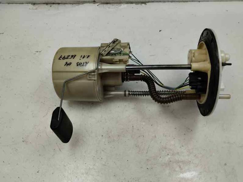 BOMBA COMBUSTIBLE HYUNDAI ATOS PRIME 2004 1.1 GASOLINA (59 CV)