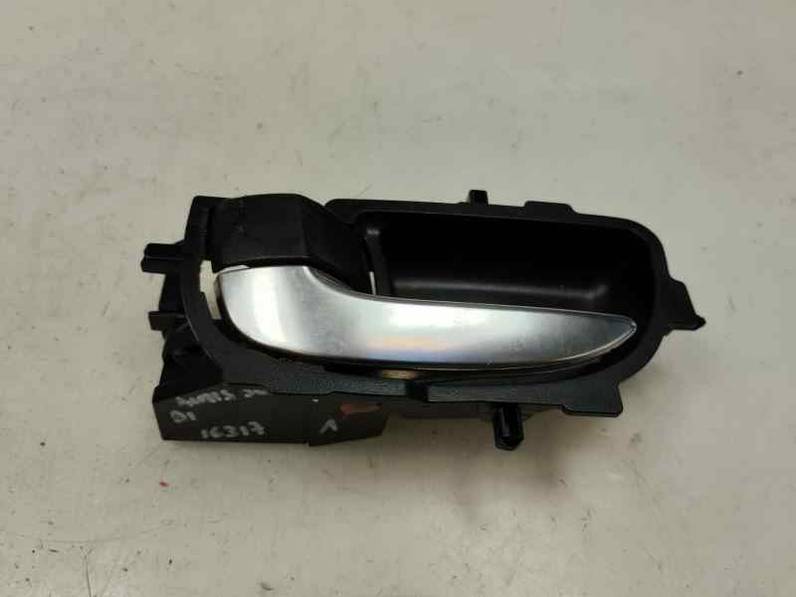 MANETA INTERIOR DELANTERA IZQUIERDA TOYOTA AURIS TOURING SPORTS 2014 2.0 D-4D (124 CV)