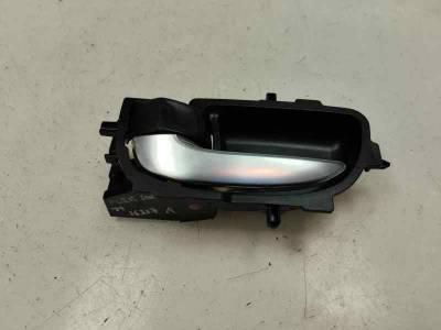 MANETA INTERIOR TRASERA IZQUIERDA TOYOTA AURIS TOURING SPORTS 2014 2.0 D-4D (124 CV)