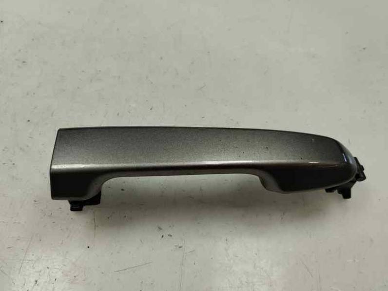 MANETA EXTERIOR TRASERA DERECHA TOYOTA AURIS TOURING SPORTS 2014 2.0 D-4D (124 CV)