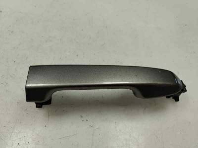 MANETA EXTERIOR TRASERA IZQUIERDA TOYOTA AURIS TOURING SPORTS 2014 2.0 D-4D (124 CV)