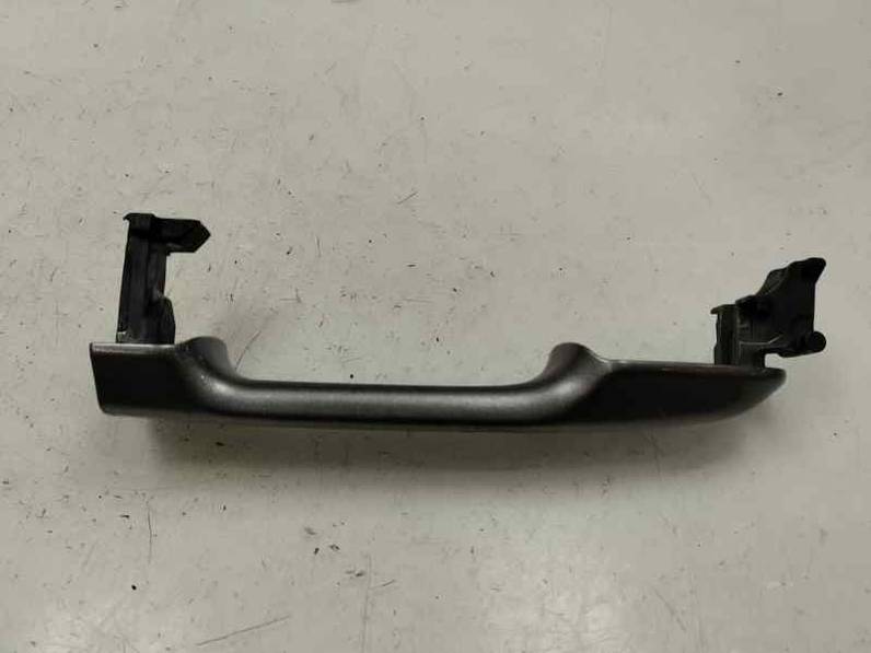 MANETA EXTERIOR TRASERA IZQUIERDA TOYOTA AURIS TOURING SPORTS 2014 2.0 D-4D (124 CV)