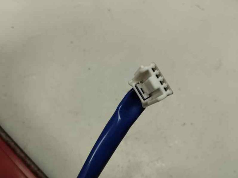 PILOTO TRASERO IZQUIERDO TOYOTA AURIS TOURING SPORTS 2014 2.0 D-4D (124 CV)