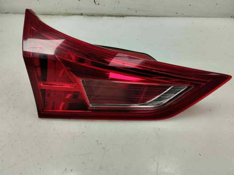 PILOTO TRASERO IZQUIERDO INTERIOR TOYOTA AURIS TOURING SPORTS 2014 2.0 D-4D (124 CV)