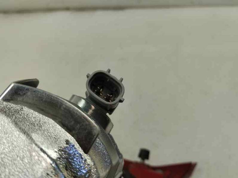 PILOTO TRASERO DERECHO INTERIOR TOYOTA AURIS TOURING SPORTS 2014 2.0 D-4D (124 CV)